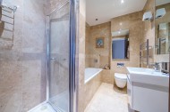 Images for Aylmer Road, Hampstead Garden Suburb / East Finchley borders