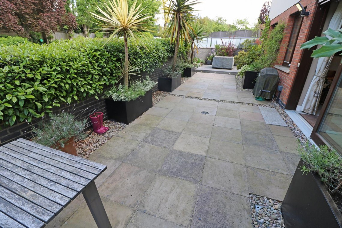 Images for Aylmer Road, Hampstead Garden Suburb / East Finchley borders