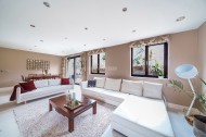 Images for Aylmer Road, Hampstead Garden Suburb / East Finchley borders