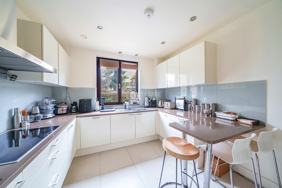 Images for Aylmer Road, Hampstead Garden Suburb / East Finchley borders