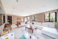 Images for Aylmer Road, Hampstead Garden Suburb / East Finchley borders