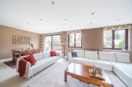 Images for Aylmer Road, Hampstead Garden Suburb / East Finchley borders