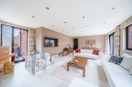 Images for Aylmer Road, Hampstead Garden Suburb / East Finchley borders