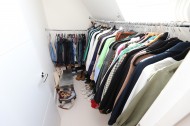 Images for Lawrence Gardens, Mill Hill