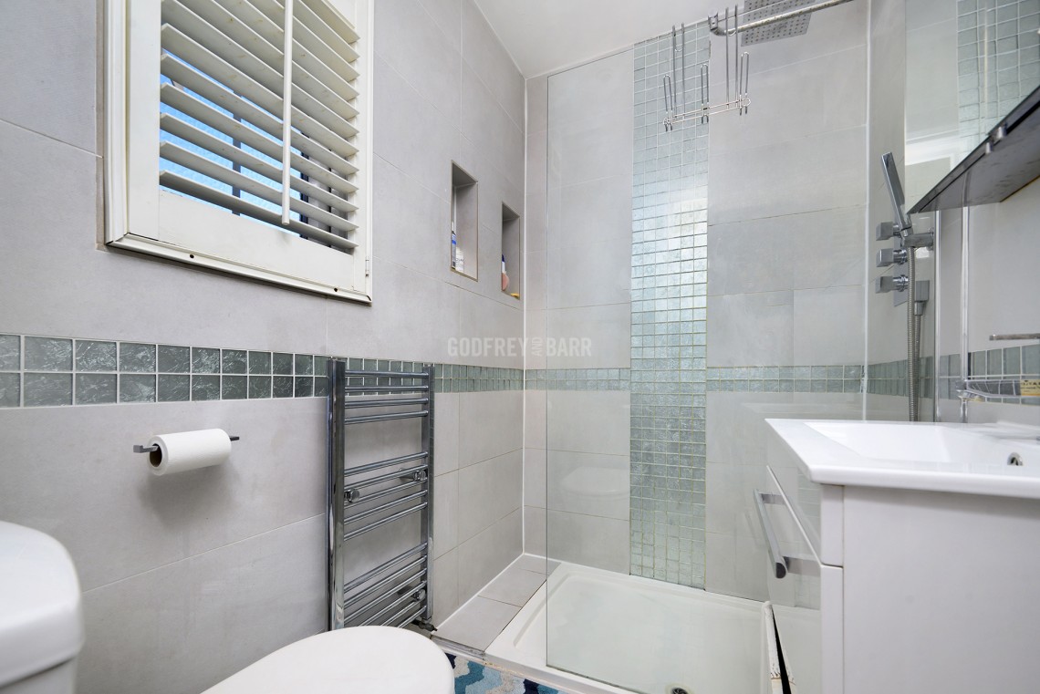 Images for Lawrence Gardens, Mill Hill