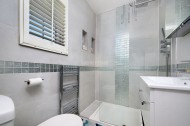 Images for Lawrence Gardens, Mill Hill