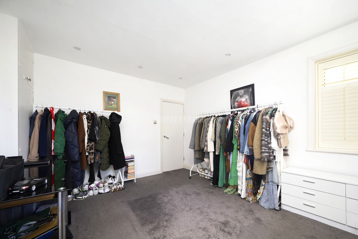 Images for Lawrence Gardens, Mill Hill