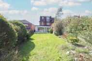 Images for Lawrence Gardens, Mill Hill