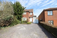 Images for Lawrence Gardens, Mill Hill