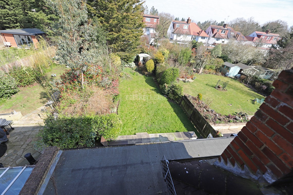 Images for Lawrence Gardens, Mill Hill