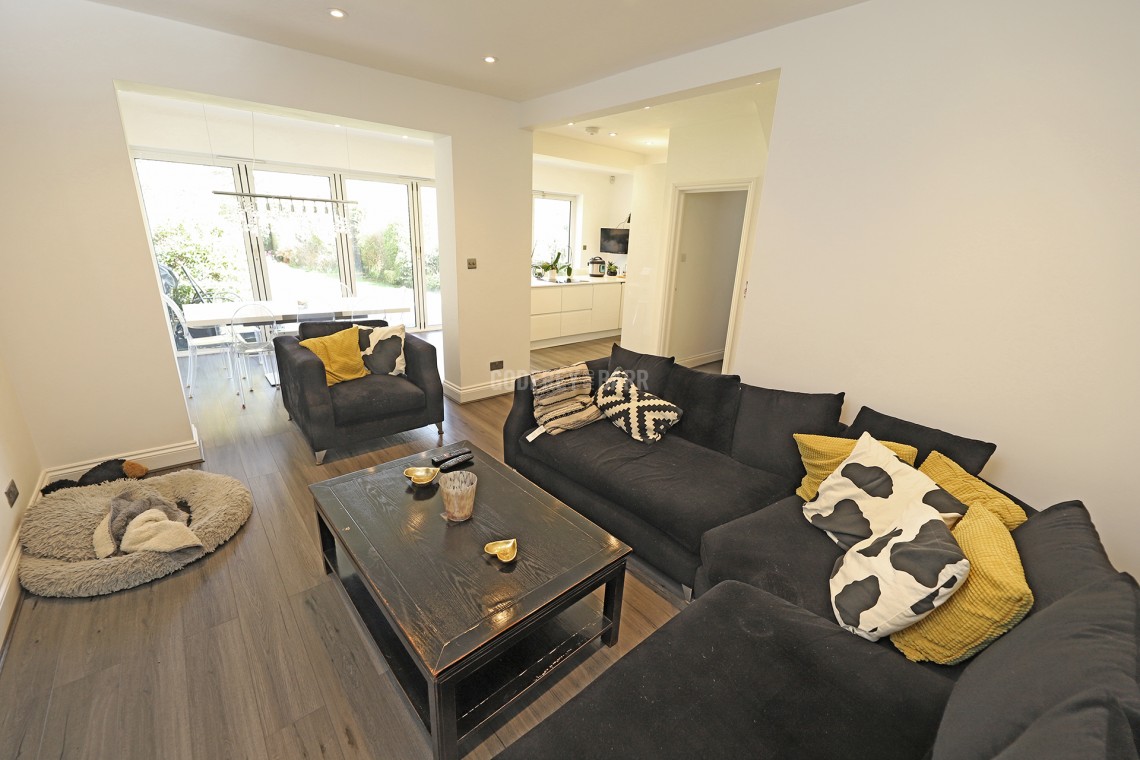 Images for Lawrence Gardens, Mill Hill