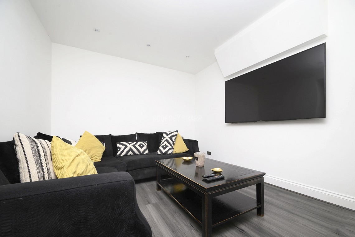 Images for Lawrence Gardens, Mill Hill