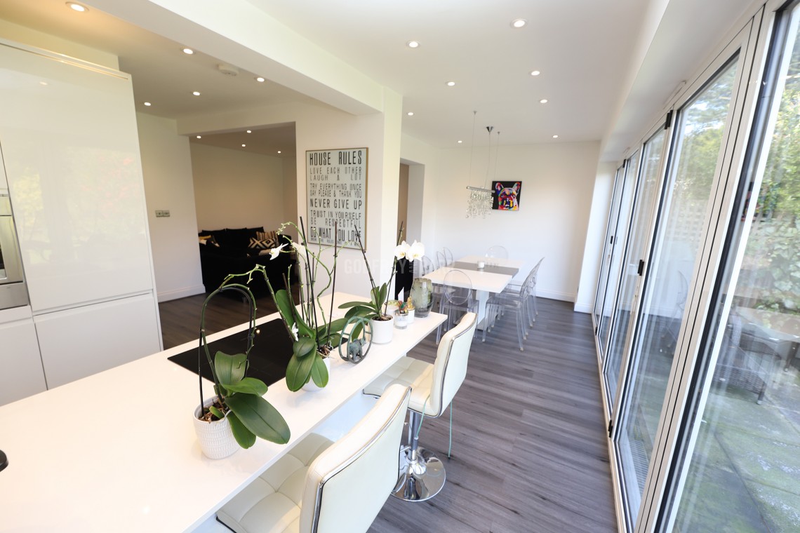 Images for Lawrence Gardens, Mill Hill