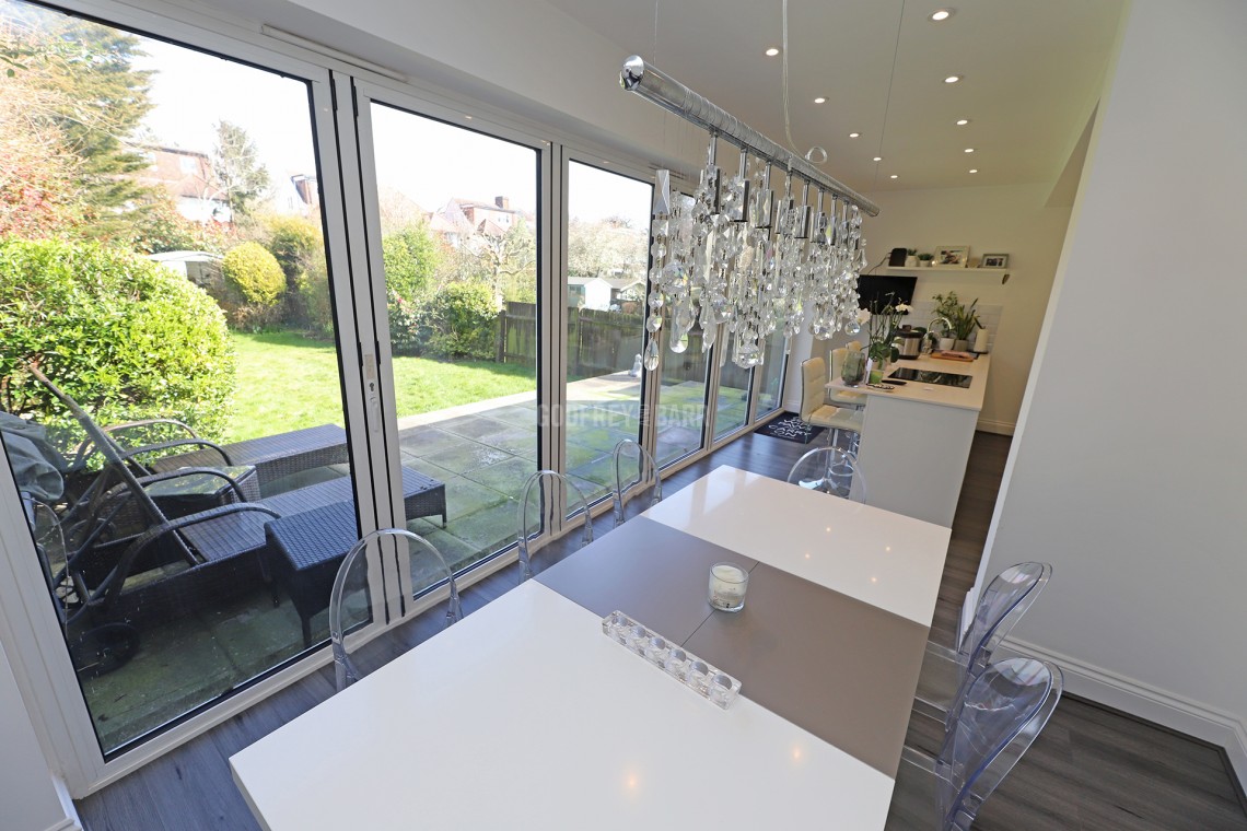 Images for Lawrence Gardens, Mill Hill