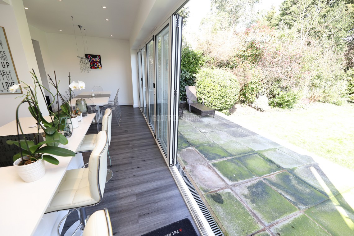 Images for Lawrence Gardens, Mill Hill
