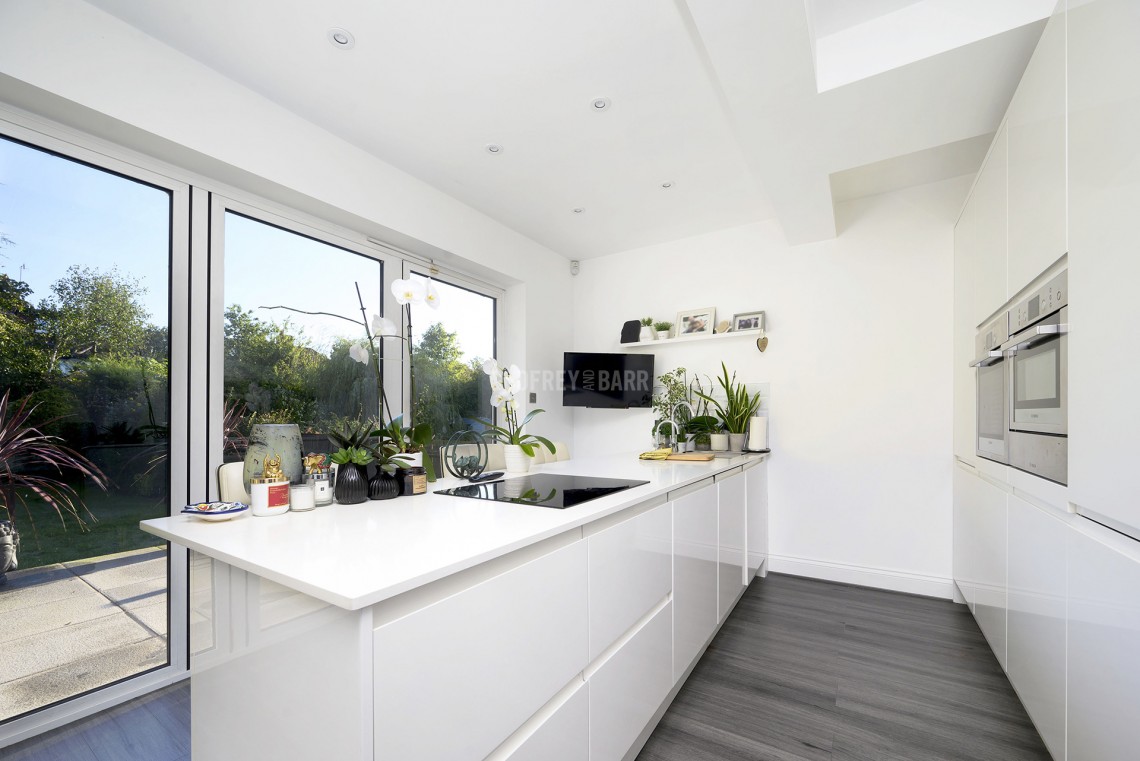 Images for Lawrence Gardens, Mill Hill