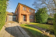 Images for Ludlow Way, Hampstead Garden Suburb
