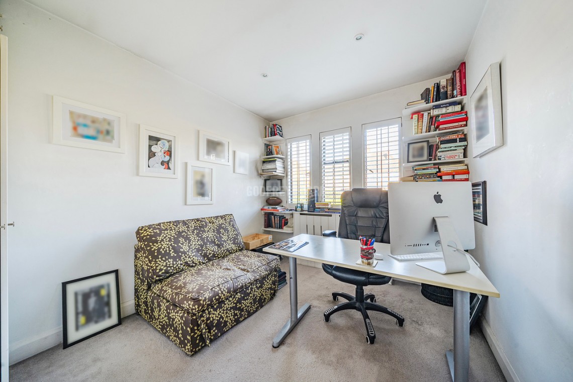 Images for Ludlow Way, Hampstead Garden Suburb