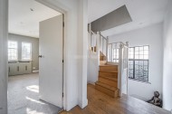 Images for Ludlow Way, Hampstead Garden Suburb