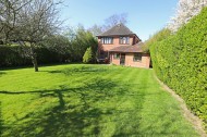 Images for Ludlow Way, Hampstead Garden Suburb