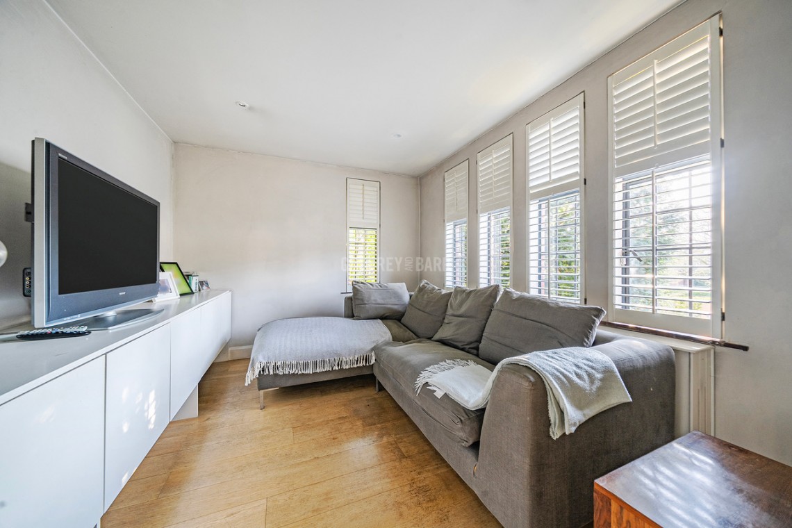 Images for Ludlow Way, Hampstead Garden Suburb