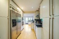 Images for Ludlow Way, Hampstead Garden Suburb