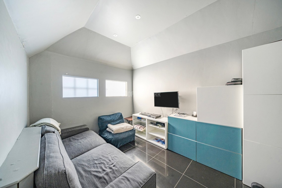 Images for Ludlow Way, Hampstead Garden Suburb
