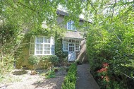Images for Eastholm, Hampstead Garden Suburb