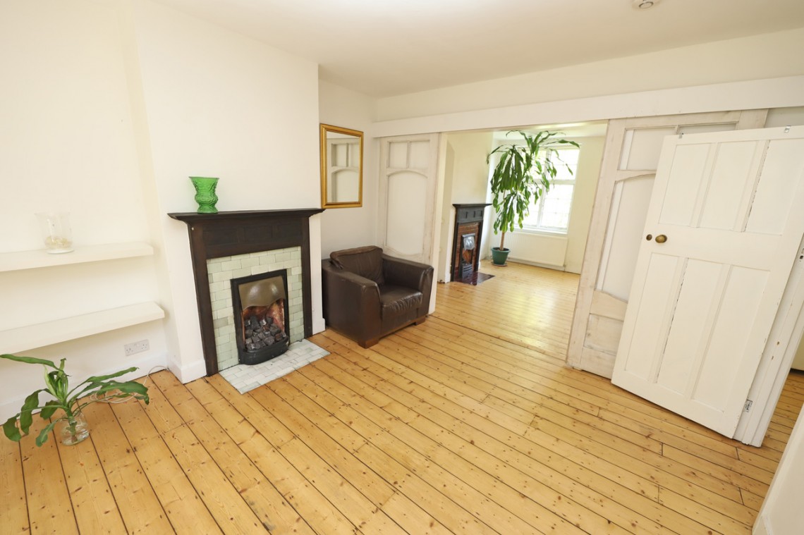 Images for Eastholm, Hampstead Garden Suburb