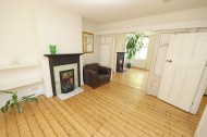 Images for Eastholm, Hampstead Garden Suburb