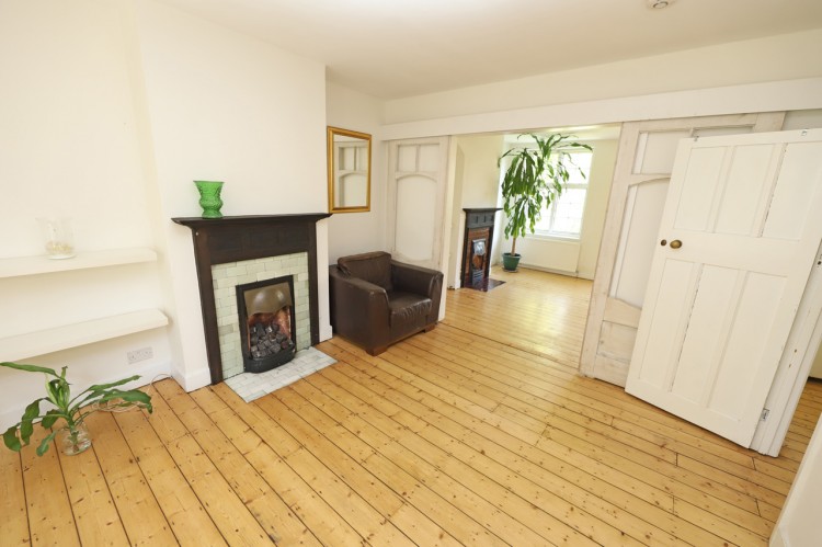 View Full Details for Eastholm, Hampstead Garden Suburb