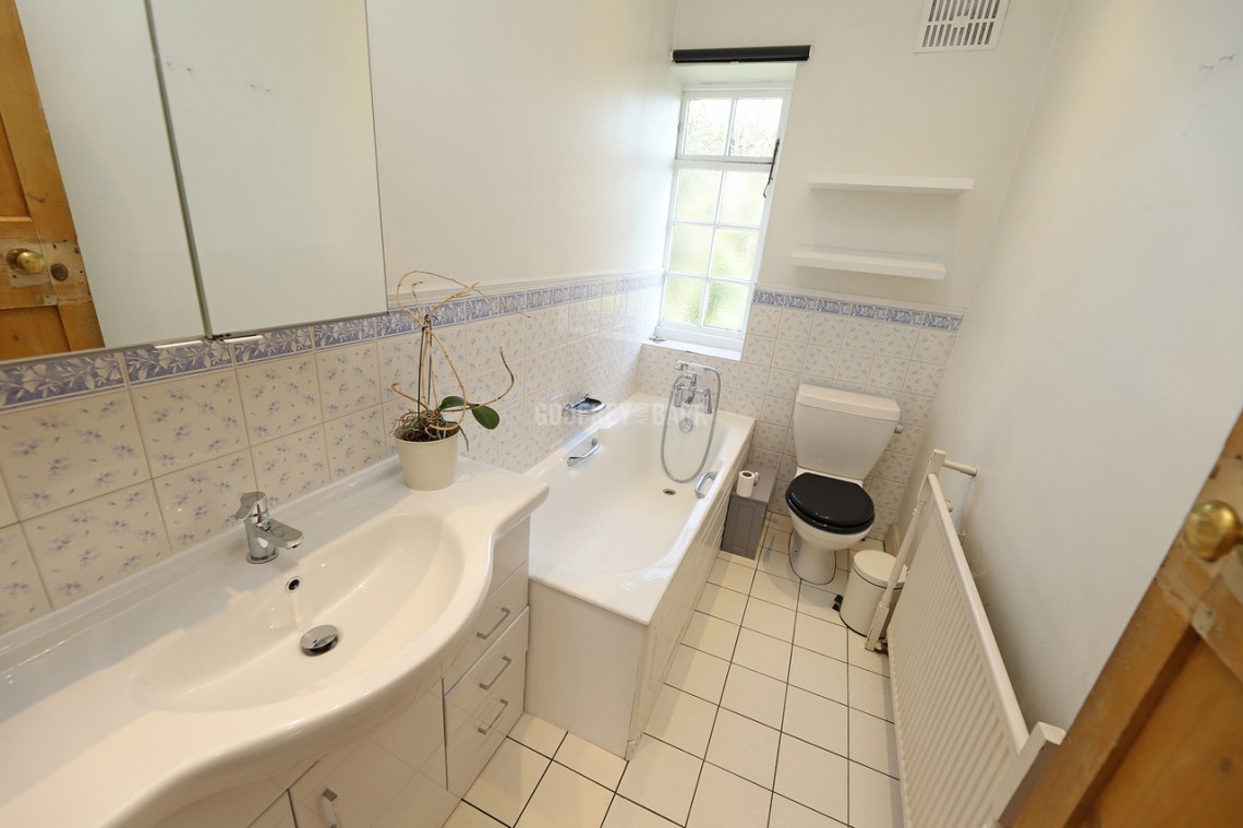 Images for Eastholm, Hampstead Garden Suburb