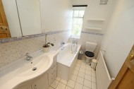 Images for Eastholm, Hampstead Garden Suburb