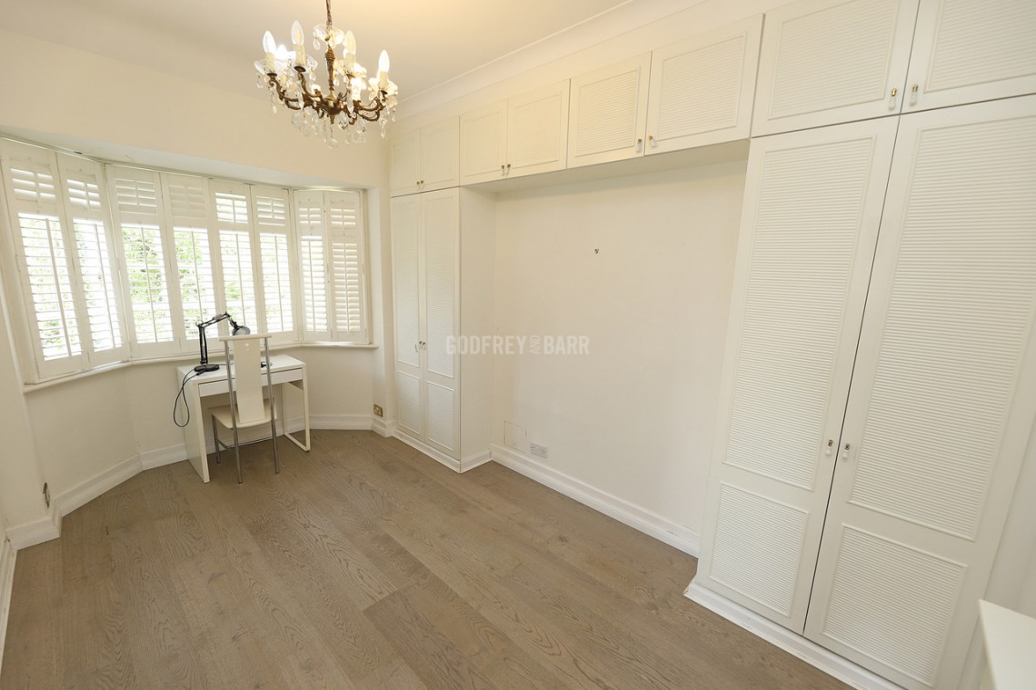 Images for Eastholm, Hampstead Garden Suburb