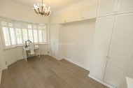 Images for Eastholm, Hampstead Garden Suburb