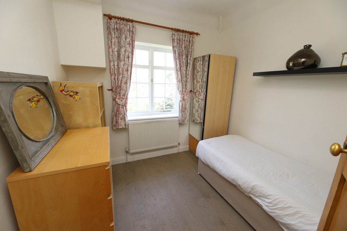 Images for Eastholm, Hampstead Garden Suburb