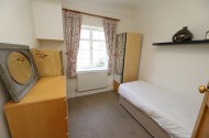 Images for Eastholm, Hampstead Garden Suburb