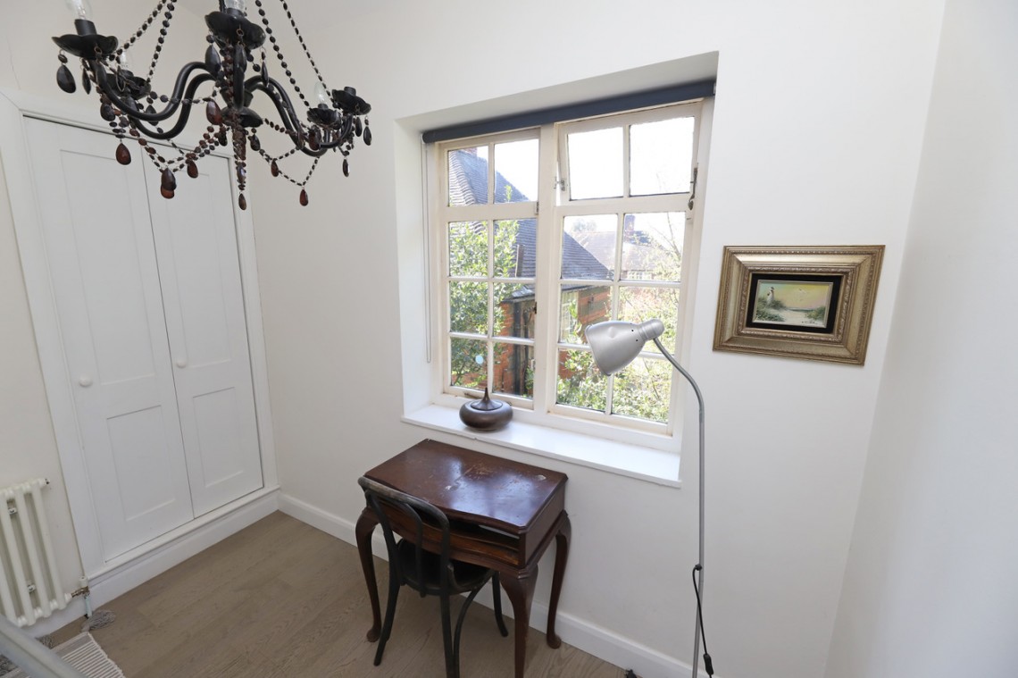 Images for Eastholm, Hampstead Garden Suburb