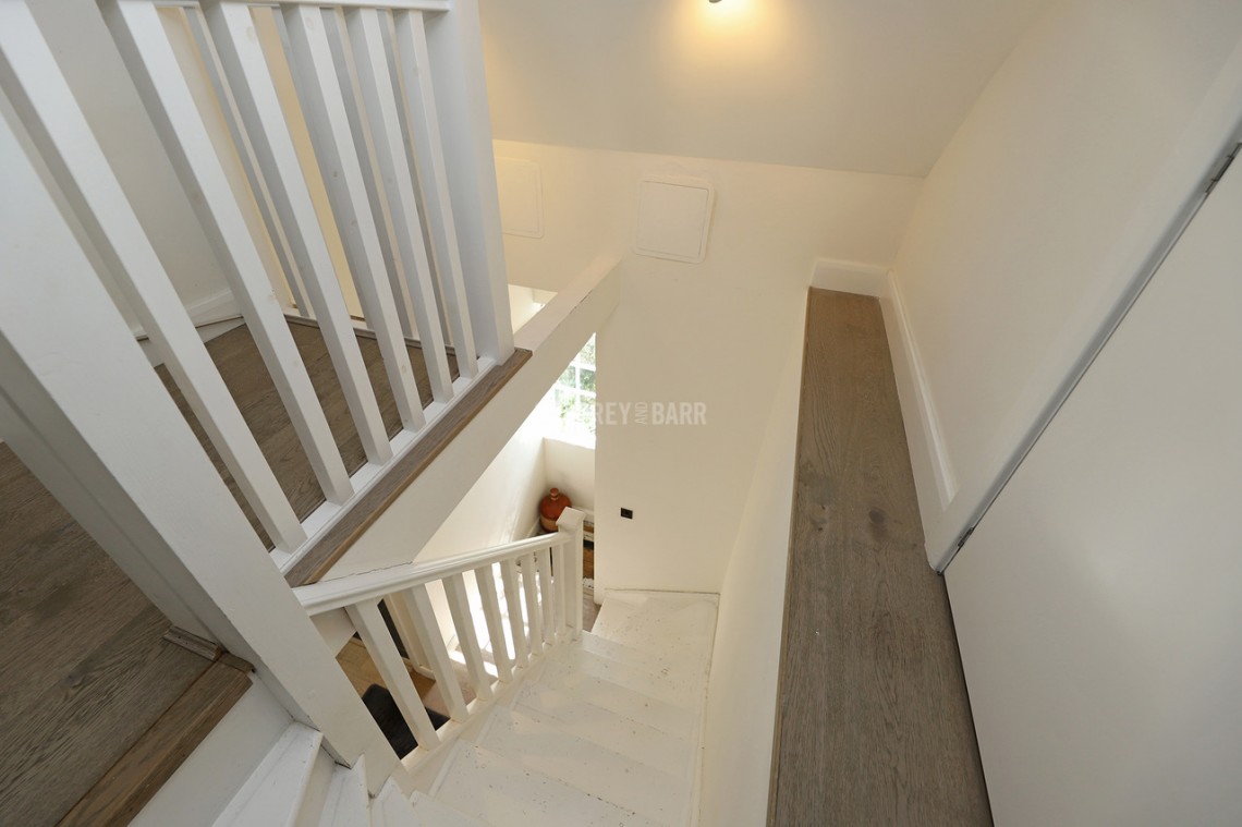 Images for Eastholm, Hampstead Garden Suburb