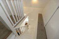 Images for Eastholm, Hampstead Garden Suburb