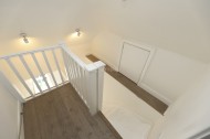 Images for Eastholm, Hampstead Garden Suburb