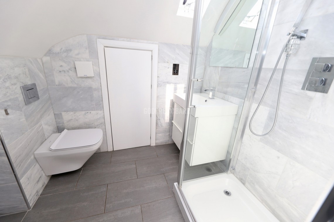 Images for Eastholm, Hampstead Garden Suburb