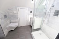 Images for Eastholm, Hampstead Garden Suburb