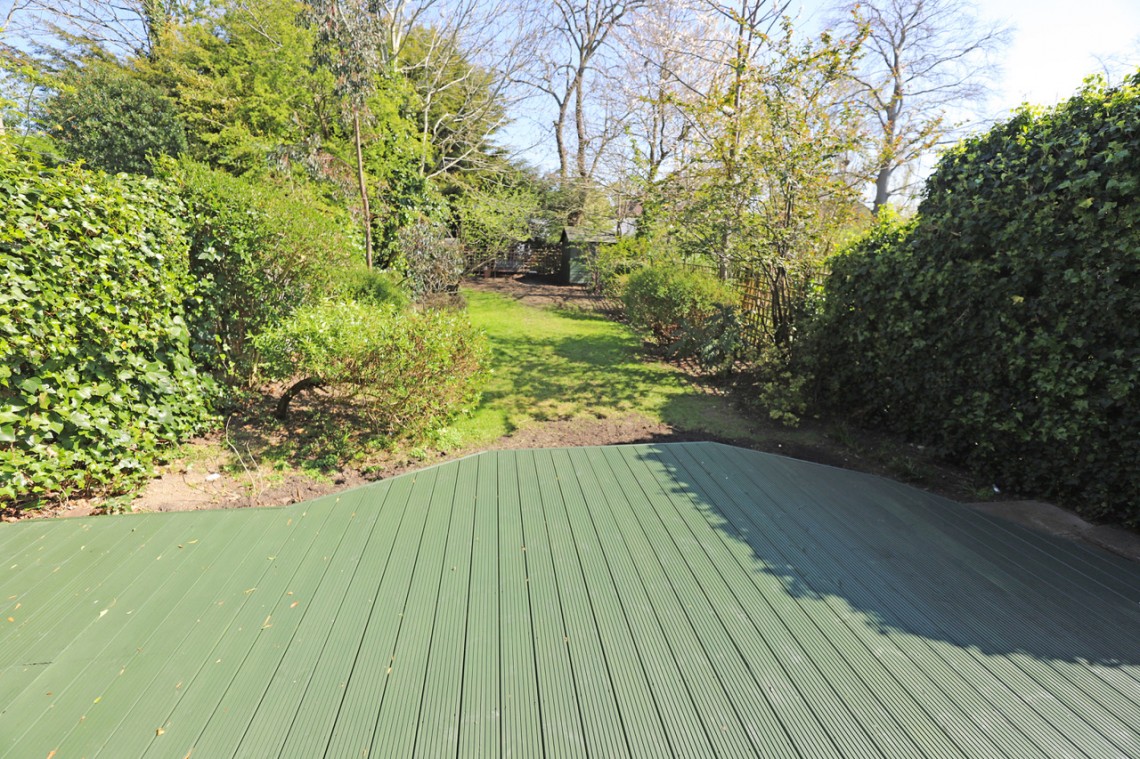 Images for Eastholm, Hampstead Garden Suburb