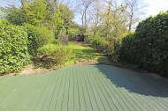 Images for Eastholm, Hampstead Garden Suburb