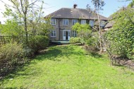 Images for Eastholm, Hampstead Garden Suburb