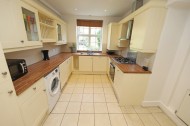Images for Eastholm, Hampstead Garden Suburb