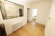 Images for Eastholm, Hampstead Garden Suburb