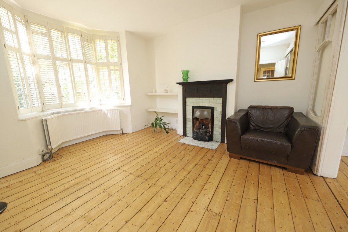 Images for Eastholm, Hampstead Garden Suburb