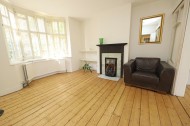 Images for Eastholm, Hampstead Garden Suburb